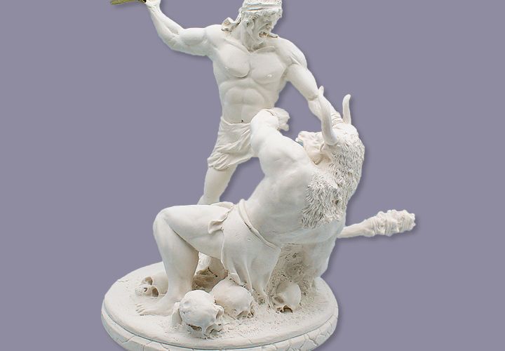 arxaioelliniko-alavastro