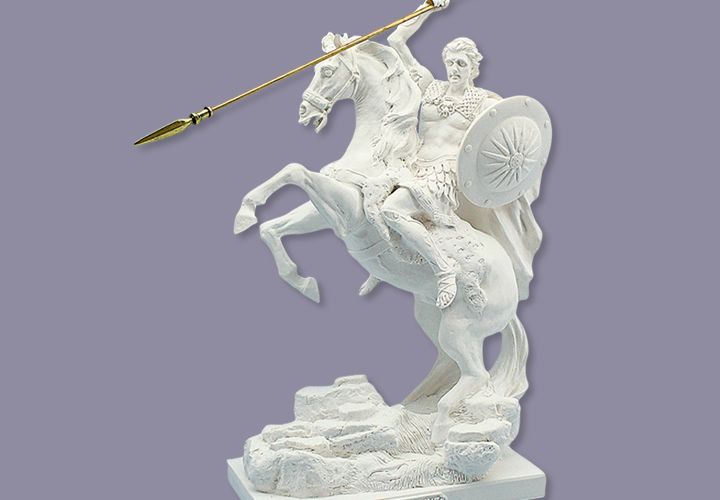 stratiotes-alavastro