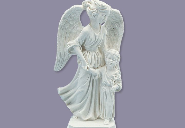 thriskeftika-alavastro